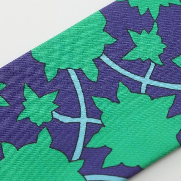 Hermes Silk Twilly Tapis Persans Scarf - Picture 4 of 6